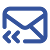 koperta