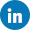 IN